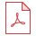 icons8 pdf 40